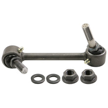 Load image into Gallery viewer, K80948 Suspension Stabilizer Bar Link MOOG Chassis Products Canada