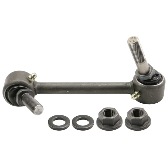 K80948 Suspension Stabilizer Bar Link MOOG Chassis Products Canada