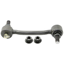 Charger l'image dans la galerie, K80949 Suspension Stabilizer Bar Link MOOG Chassis Products Canada