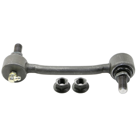 K80949 Suspension Stabilizer Bar Link MOOG Chassis Products Canada