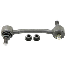 Charger l'image dans la galerie, K80949 Suspension Stabilizer Bar Link MOOG Chassis Products Canada