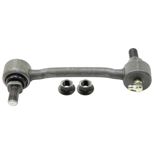 K80949 Suspension Stabilizer Bar Link MOOG Chassis Products Canada