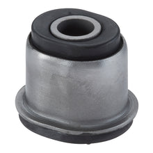 Load image into Gallery viewer, K8095 Axle Pivot Bushing MOOG Chassis Products Canada