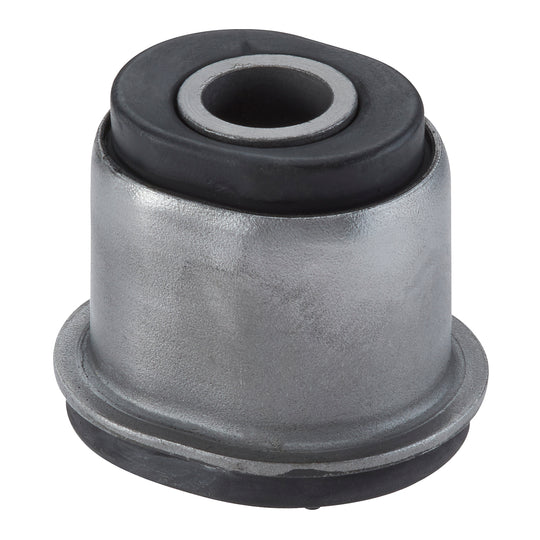 K8095 Axle Pivot Bushing MOOG Chassis Products Canada