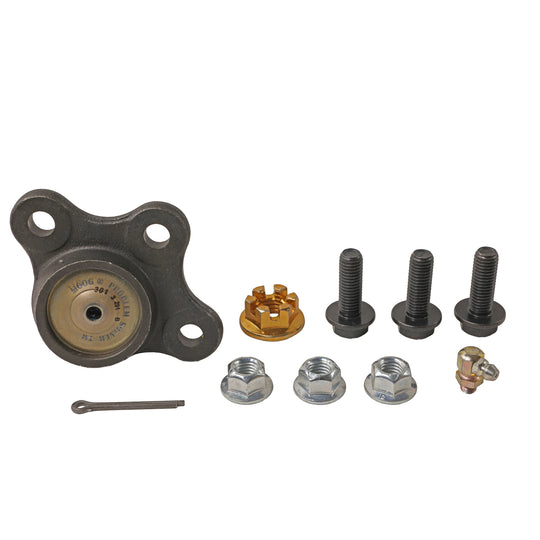 K80984 Suspension Ball Joint MOOG Chassis Products Canada