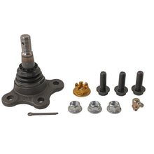 Load image into Gallery viewer, K80984 Suspension Ball Joint MOOG Chassis Products Canada
