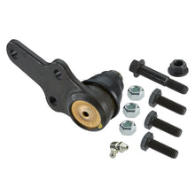 Load image into Gallery viewer, K80992 Suspension Ball Joint MOOG Chassis Products Canada
