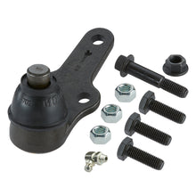 Load image into Gallery viewer, K80992 Suspension Ball Joint MOOG Chassis Products Canada