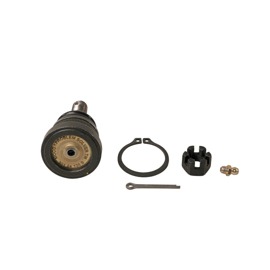 K80994 Suspension Ball Joint MOOG Chassis Products Canada