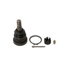 Load image into Gallery viewer, K80994 Suspension Ball Joint MOOG Chassis Products Canada