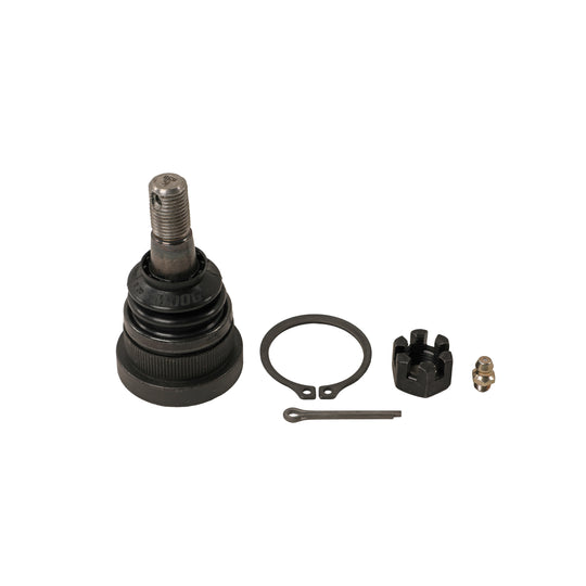 K80994 Suspension Ball Joint MOOG Chassis Products Canada