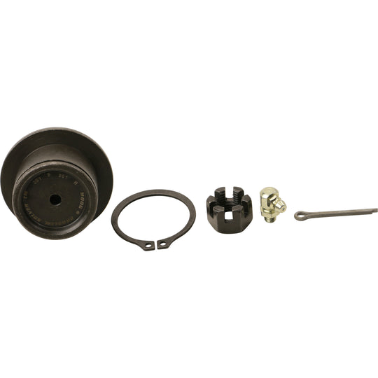 K80996 Suspension Ball Joint MOOG Chassis Products Canada