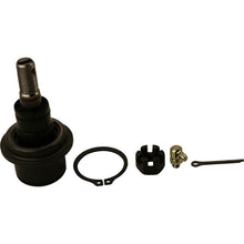 Load image into Gallery viewer, K80996 Suspension Ball Joint MOOG Chassis Products Canada