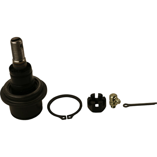 K80996 Suspension Ball Joint MOOG Chassis Products Canada
