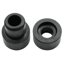 Charger l'image dans la galerie, K8101 Radius Arm Bushing Kit MOOG Chassis Products Canada