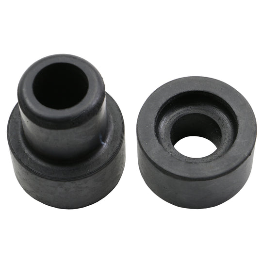 K8101 Radius Arm Bushing Kit MOOG Chassis Products Canada