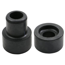 Charger l'image dans la galerie, K8101 Radius Arm Bushing Kit MOOG Chassis Products Canada