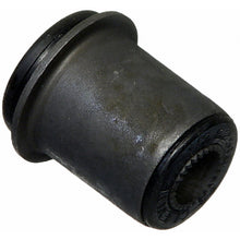 Load image into Gallery viewer, K8103 Steering Idler Arm Bushing MOOG Chassis Products Canada