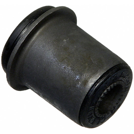 K8103 Steering Idler Arm Bushing MOOG Chassis Products Canada