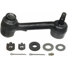 Load image into Gallery viewer, K8106 Steering Idler Arm MOOG Chassis Products Canada