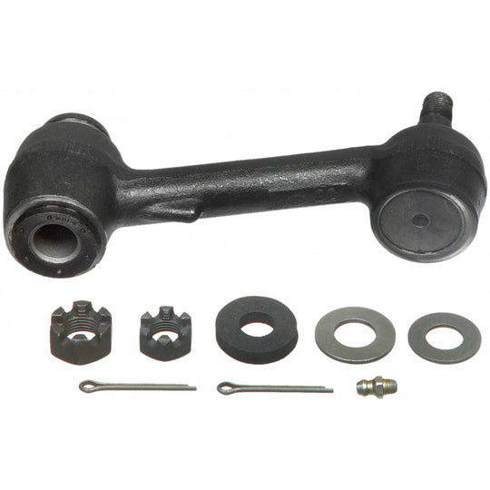 K8106 Steering Idler Arm MOOG Chassis Products Canada