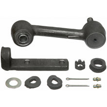 Load image into Gallery viewer, K8118 Steering Idler Arm MOOG Chassis Products Canada