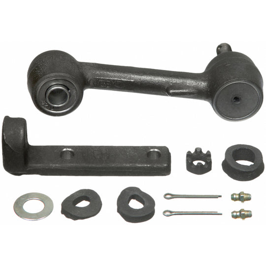 K8118 Steering Idler Arm MOOG Chassis Products Canada