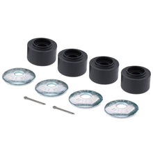 Load image into Gallery viewer, K8122 Suspension Strut Rod Bushing MOOG Chassis Products Canada