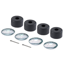 Load image into Gallery viewer, K8122 Suspension Strut Rod Bushing MOOG Chassis Products Canada