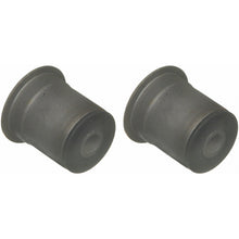 Load image into Gallery viewer, K8135 Suspension Control Arm Bushing Kit MOOG Chassis Products Canada