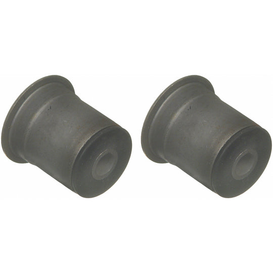 K8135 Suspension Control Arm Bushing Kit MOOG Chassis Products Canada