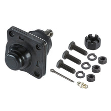 Load image into Gallery viewer, K8142 Suspension Ball Joint MOOG Chassis Products Canada
