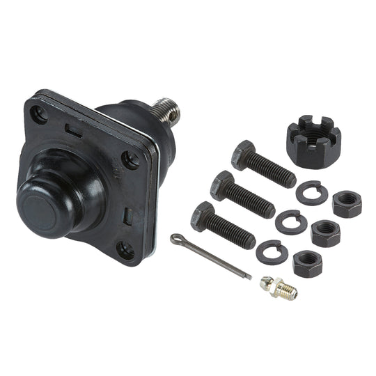 K8142 Suspension Ball Joint MOOG Chassis Products Canada