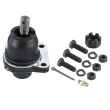 Load image into Gallery viewer, K8142 Suspension Ball Joint MOOG Chassis Products Canada