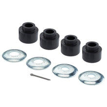 Charger l'image dans la galerie, K8146 Radius Arm Bushing Kit MOOG Chassis Products Canada