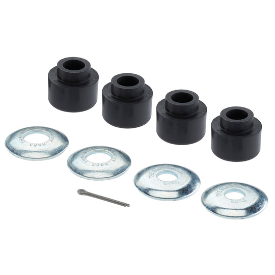 K8146 Radius Arm Bushing Kit MOOG Chassis Products Canada