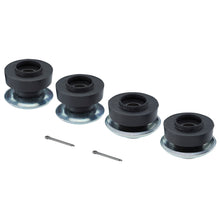 Load image into Gallery viewer, K8157 Suspension Strut Rod Bushing Kit MOOG Chassis Products Canada
