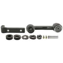 Load image into Gallery viewer, K8158 Steering Idler Arm MOOG Chassis Products Canada