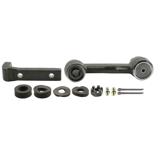 K8158 Steering Idler Arm MOOG Chassis Products Canada