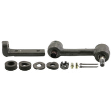 Load image into Gallery viewer, K8158 Steering Idler Arm MOOG Chassis Products Canada