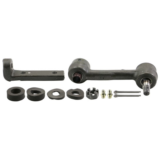 K8158 Steering Idler Arm MOOG Chassis Products Canada