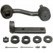 Load image into Gallery viewer, K8159 Steering Idler Arm MOOG Chassis Products Canada