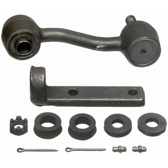 K8159 Steering Idler Arm MOOG Chassis Products Canada