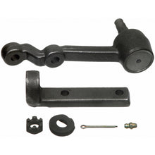 Load image into Gallery viewer, K8160 Steering Idler Arm MOOG Chassis Products Canada