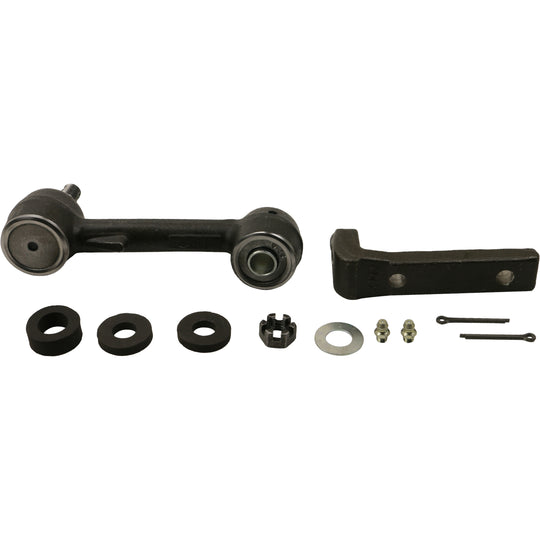 K8161 Steering Idler Arm MOOG Chassis Products Canada