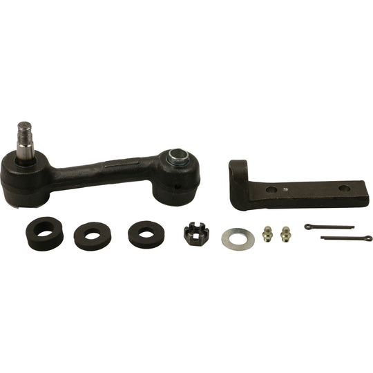 K8161 Steering Idler Arm MOOG Chassis Products Canada