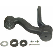 Load image into Gallery viewer, K8185 Steering Idler Arm MOOG Chassis Products Canada