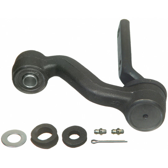 K8185 Steering Idler Arm MOOG Chassis Products Canada