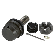Load image into Gallery viewer, K8194T Suspension Ball Joint MOOG Chassis Products Canada