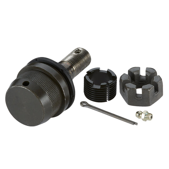 K8194T Suspension Ball Joint MOOG Chassis Products Canada